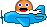 zippy 23